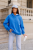 bluza-z-guzikami-104-102.png