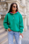bluza-z-guzikami-104-103.png